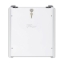 Billede af PD Glideskinne - X-Large