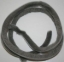 PlexiDor Pet Door Weather Seal Vindforsegler