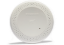 Billede af IB-100 Wireless