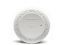 Billede af IB-200