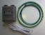Billede af DogWatch® Installeringspakke