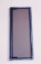 PlexiDor Replacement Panel