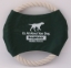 DogWatch® Frisbee