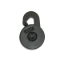 RFID Electric Door Key