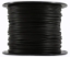 Ledning 18 AWG