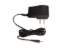BigLeash Oplader