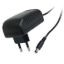 No Bark Anto Gø Adapter