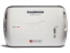 DogWatch ProFence PT4 Transmitter
