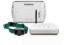 DogWatch® SmartFence™ Usynligt Hegn