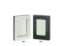 RANGER Petdoor Small White