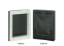 RANGER Pet Door Medium Black