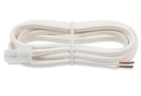 Billede af DogWatch® Loop Wire