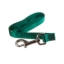 Billede af DogWatch® Hundesnor