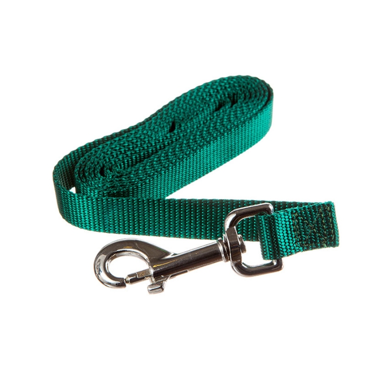 Billede af DogWatch® Hundesnor