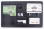 Billede af DogWatch® Monteringspanel