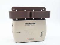 Billede af DogWatch® Monteringspanel