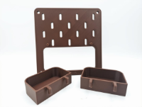 Billede af DogWatch® Monteringspanel