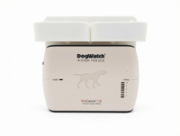 Billede af DogWatch® Monteringspanel