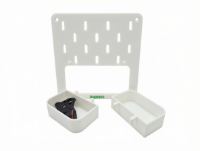 Billede af DogWatch® Monteringspanel